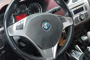 alfa mito 