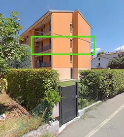 Appartamento a novellara