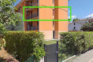 Appartamento a novellara