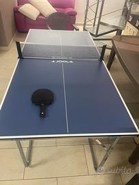 Ping Pong