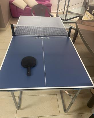 Ping Pong