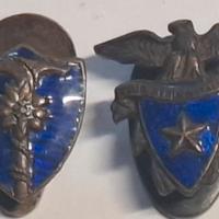 Italian Alpine Club CAI 