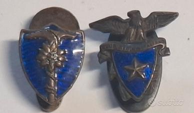 Italian Alpine Club CAI 