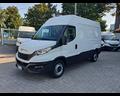 iveco-iveco-daily-van-l2h2-con-sponda-u90366