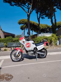 Cagiva Elefant 900