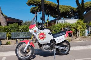 Cagiva Elefant 900