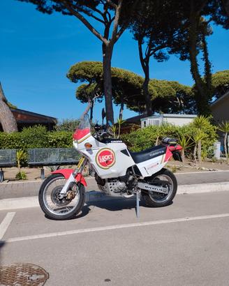 Cagiva Elefant 900