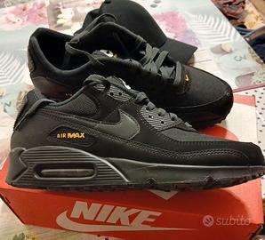 nike Air max  originali 