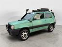 fiat-panda-1-serie-1100-i-e-cat-4x4-trekking