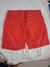 pantaloncini