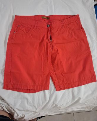 pantaloncini