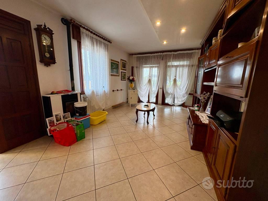 Casa – Chioggia, Valli - Vista 3