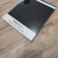 Cover Kobo Sage Originale mai aperta 