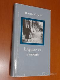 L'Agnese va a morire
