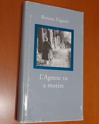 L'Agnese va a morire