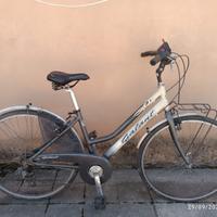 Bici Galant donna