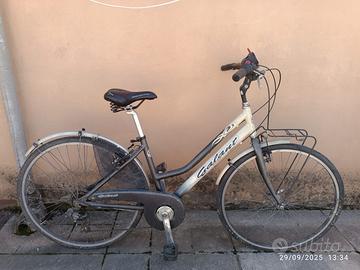 Bici Galant donna