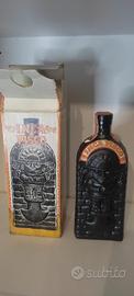 Inca Pisco Liquore