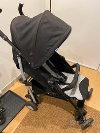 Passeggino Chicco Echo