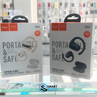 🎧 Hoco EA4 TWS – Auricolari Bluetooth