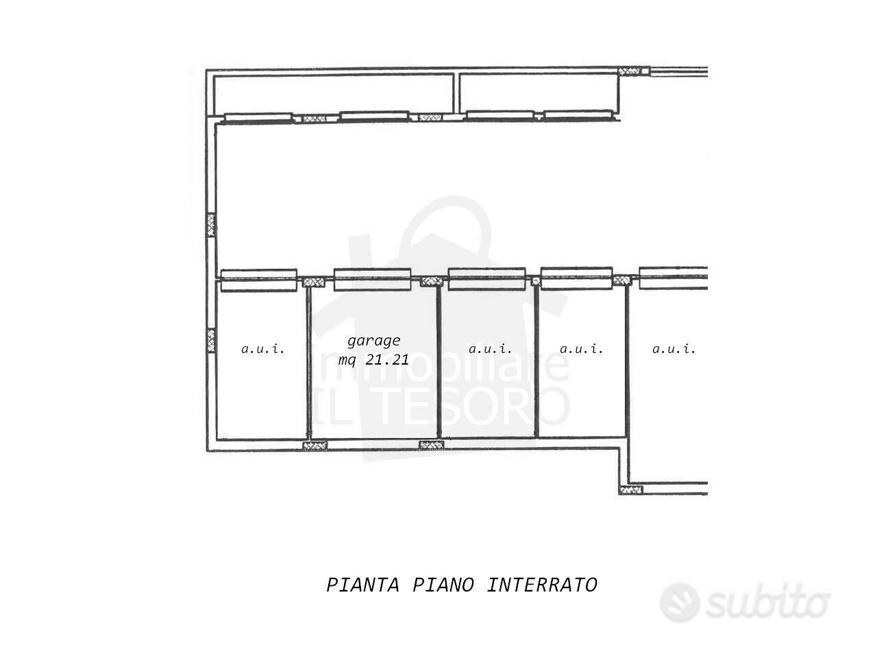 Appartamento – RN - Vista 4