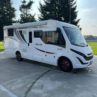 Mclouis nevis 870 G full optional