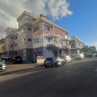 Attico/Mansarda - Terrasini