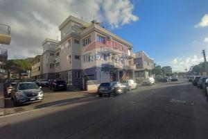 Attico/Mansarda - Terrasini