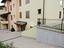 Immagine 23
