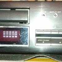 Lettore CD Pioneer PD-206