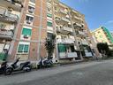 appartamento-a-napoli-via-giulio-cesare-4-locali