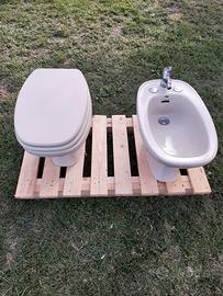 sanitari