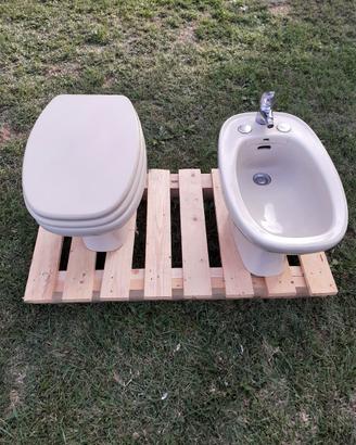 sanitari