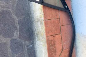 Ricambi per C3 Aircross