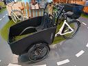 cargobike-danese-mod-cargoo