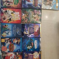 Dvd Disney