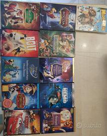 Dvd Disney