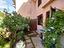 Immagine 28