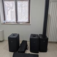 LD System Maui 11 G3