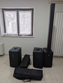 LD System Maui 11 G3