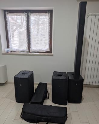 LD System Maui 11 G3