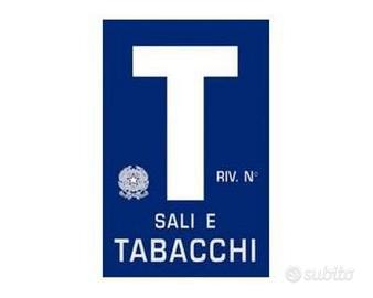 Negozio Agrigento [AG963VCG]