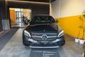 MERCEDES-BENZ C 220 d Auto 4Matic Coupé Premium