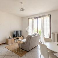 3 LOCALI A MONTICELLO BRIANZA