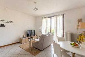 3 LOCALI A MONTICELLO BRIANZA