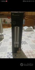 macina pepe e sale elettrico 