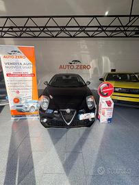 Alfa Romeo MiTo 1.3 JTDm 95 CV S&S Super