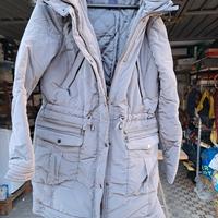 giubbino Promod donna