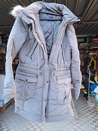 giubbino Promod donna