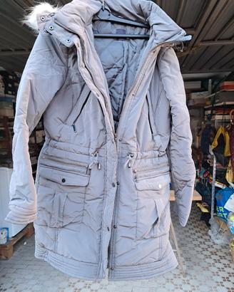 giubbino Promod donna